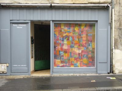 wp-content/uploads/2022/12/yann-esnault-vitrine.jpg