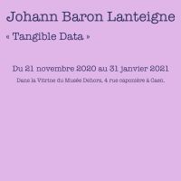 wp-content/uploads/2022/03/JOHANN_BARON_LANTEIGNE_TANGIBLE_DATA_6.jpg