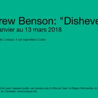 wp-content/uploads/2022/01/andrewBenson_verso.jpg