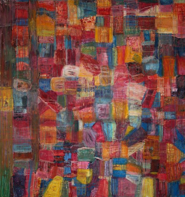 Yann Esnault