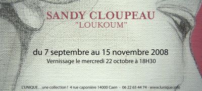 wp-content/uploads/2022/12/sandyCloupeau_1.jpg