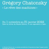 wp-content/uploads/2022/03/Gregory_Chatonsky_Le_Reve_des_machines_carton.jpg