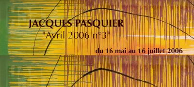 wp-content/uploads/2022/12/Pasquier-Jacques-Avril2006f.jpg