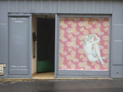 wp-content/uploads/2022/12/sandy-Cloupeau-vitrine.jpg