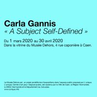 wp-content/uploads/2022/03/Carla-Gannis_A-Subject-Self-defined2.jpg
